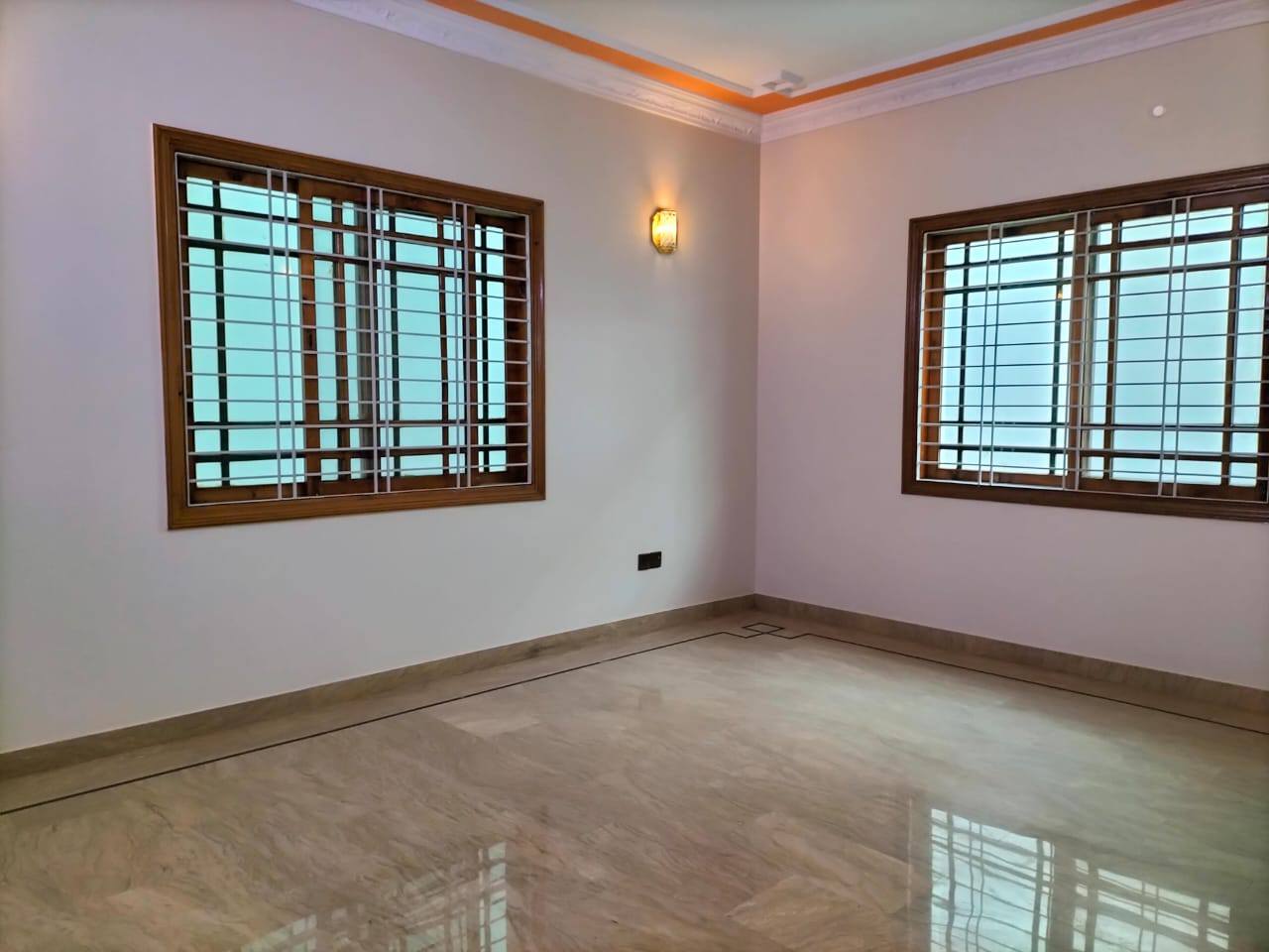 561615925_1379115750888432_3848460358918939280_n