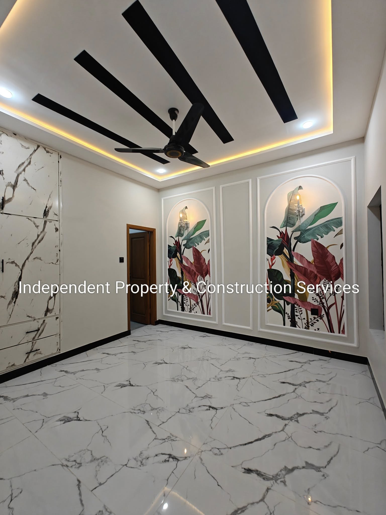 561619469_806108335682509_7904909233194782235_n