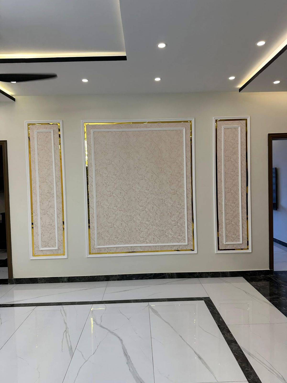 561627561_122272721102206907_2543877399163624817_n