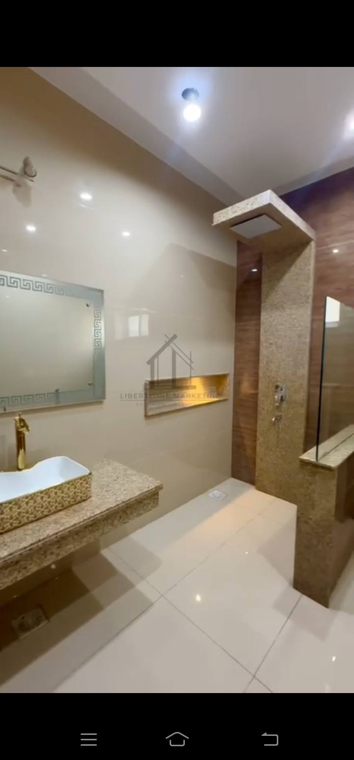 561629499_1173348891339671_4334711033744629437_n