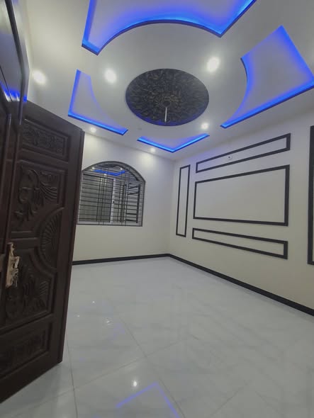 561632632_122300438648080652_3290896050819021849_n