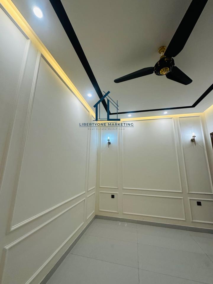 561637993_122231130008146759_6214531133107130120_n