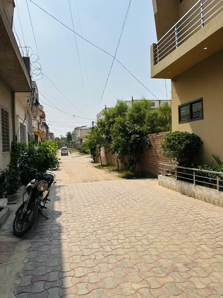 561638107_122231904590089373_2233993148127021089_n