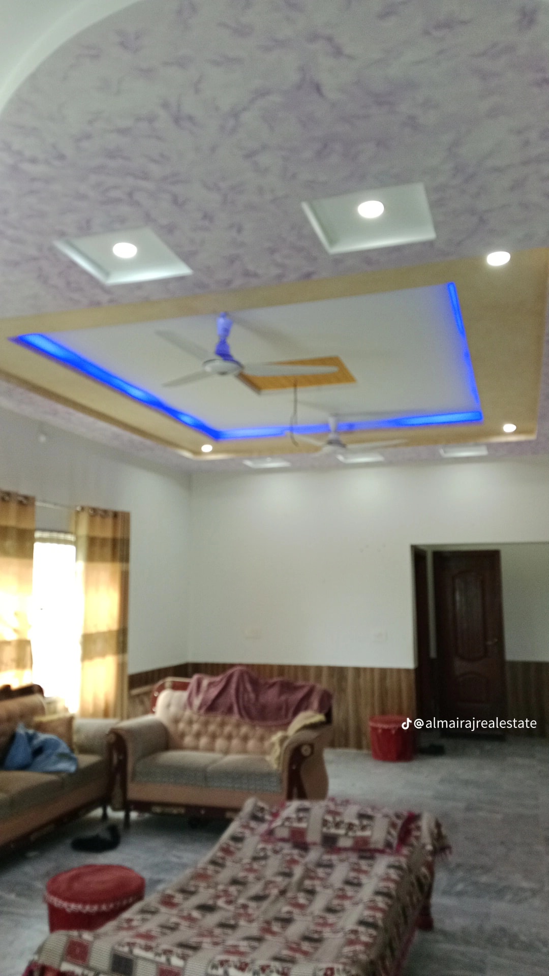 561644329_1930956747687566_3051176010663421287_n