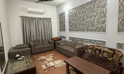 561649912_25251454677793122_3363573248915045145_n