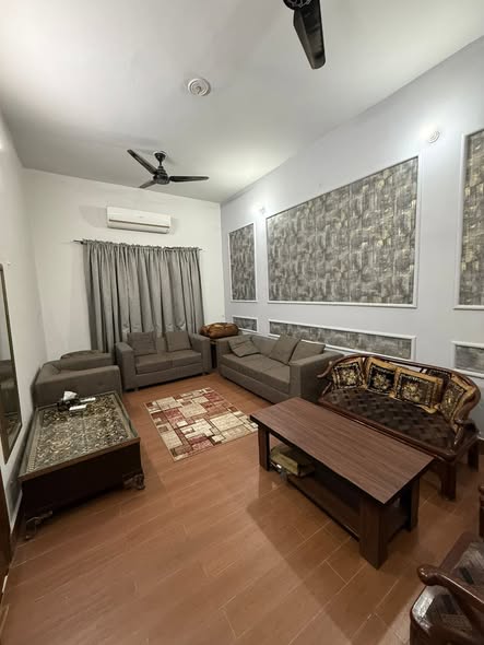 561649912_25251454677793122_3363573248915045145_n