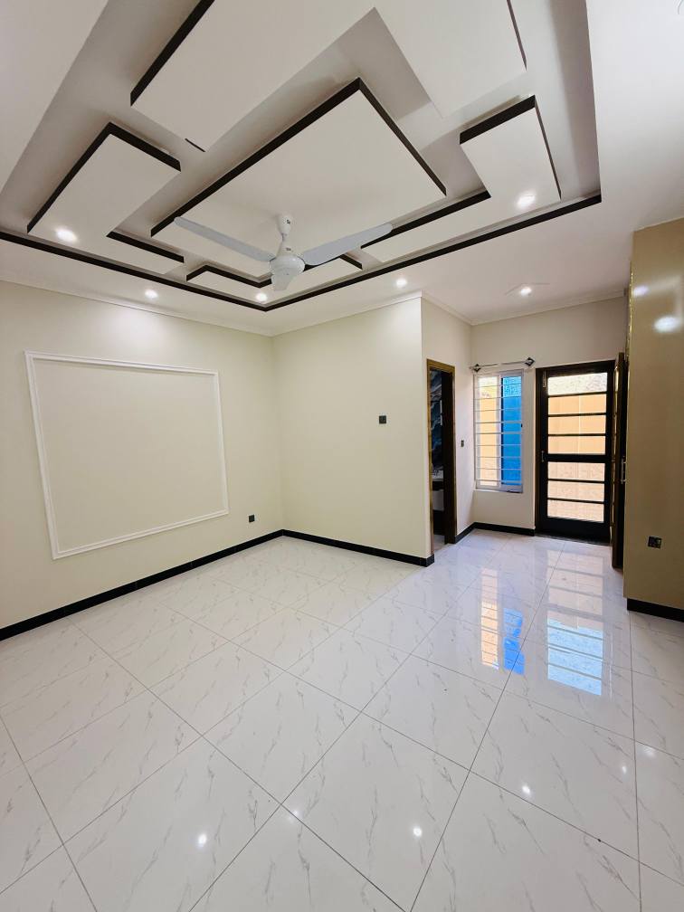 561651858_122131185950943102_5737462411644512540_n