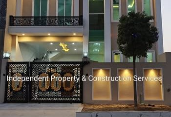 561652522_806107265682616_8271997713270136902_n