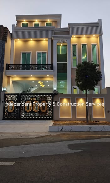 561652522_806107265682616_8271997713270136902_n