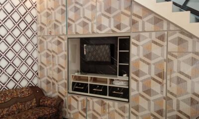 561683032_816502617918453_6156529192623041768_n