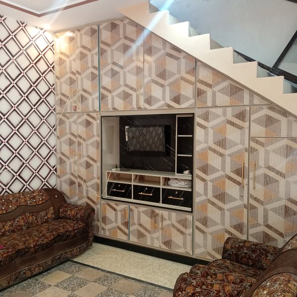 561683032_816502617918453_6156529192623041768_n