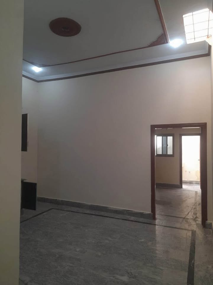 561695883_122253129704071550_201339466044485375_n