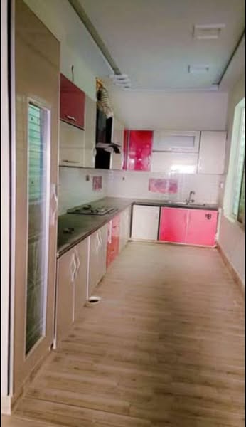 561707715_3209382342563206_6681008899591201114_n