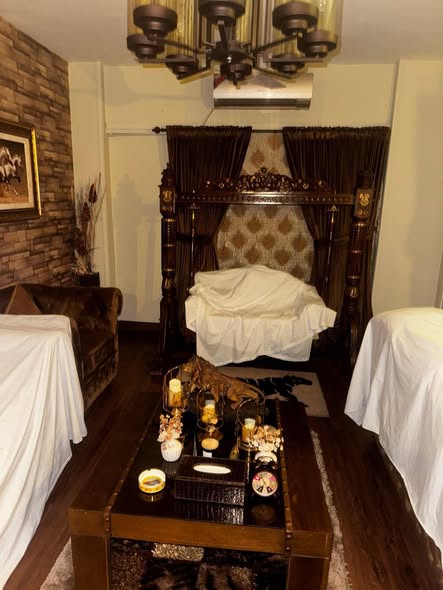 561708261_1258449646295573_5084061694680637074_n