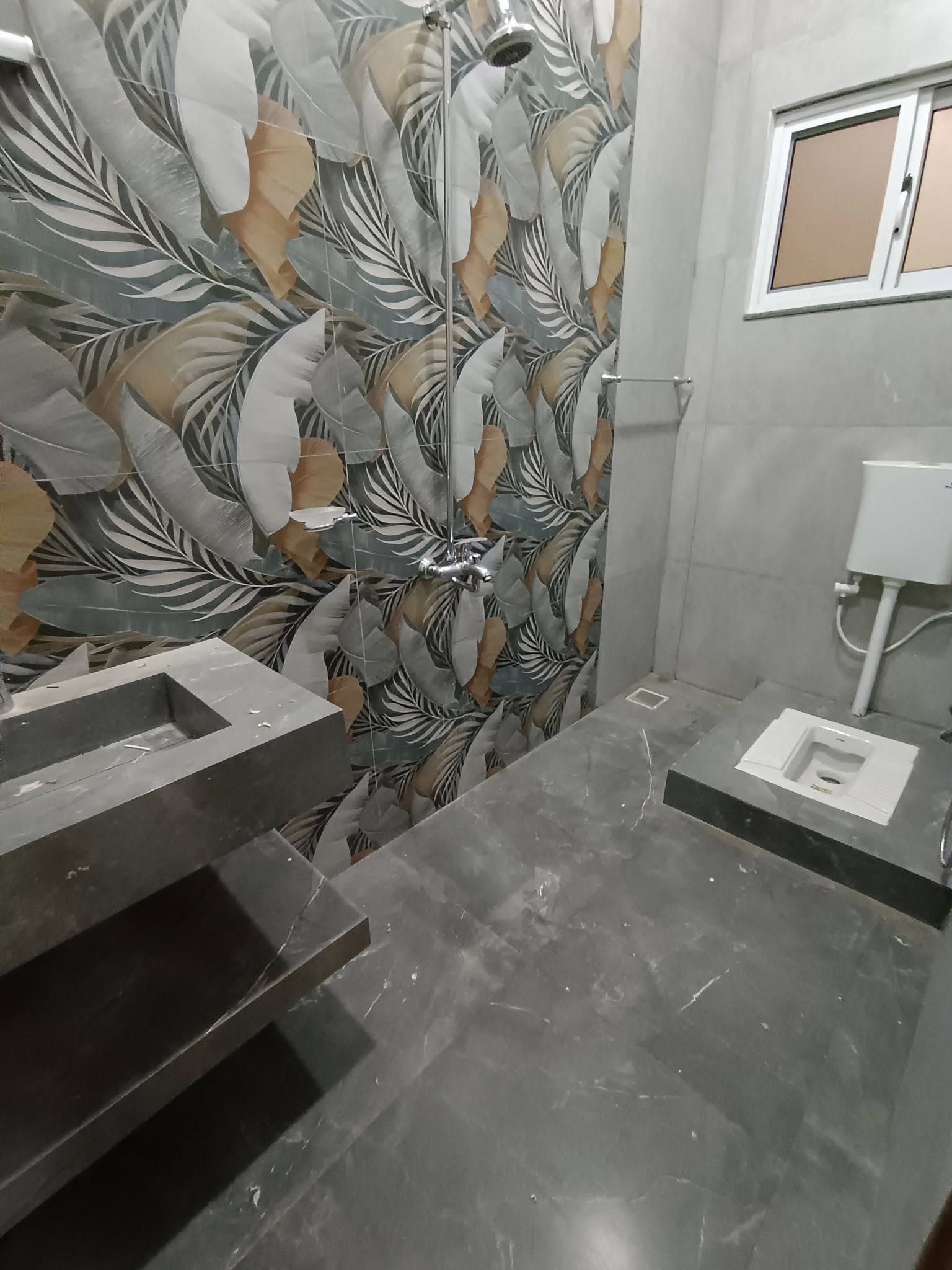 561713601_806297838802493_6108369216681568324_n