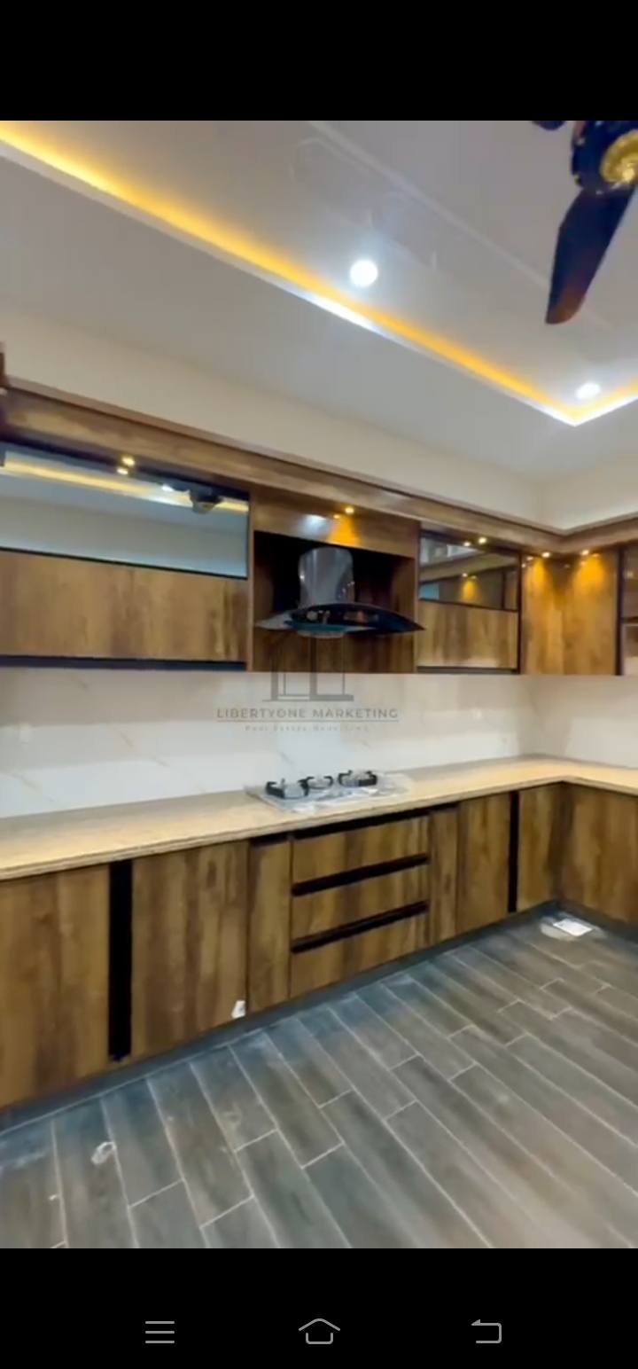 561723211_1173348751339685_6164090757016312726_n