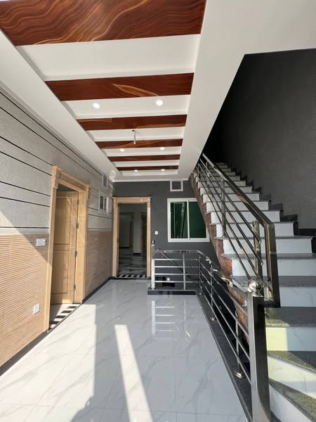 561724421_1513083589841819_8745041135570337578_n