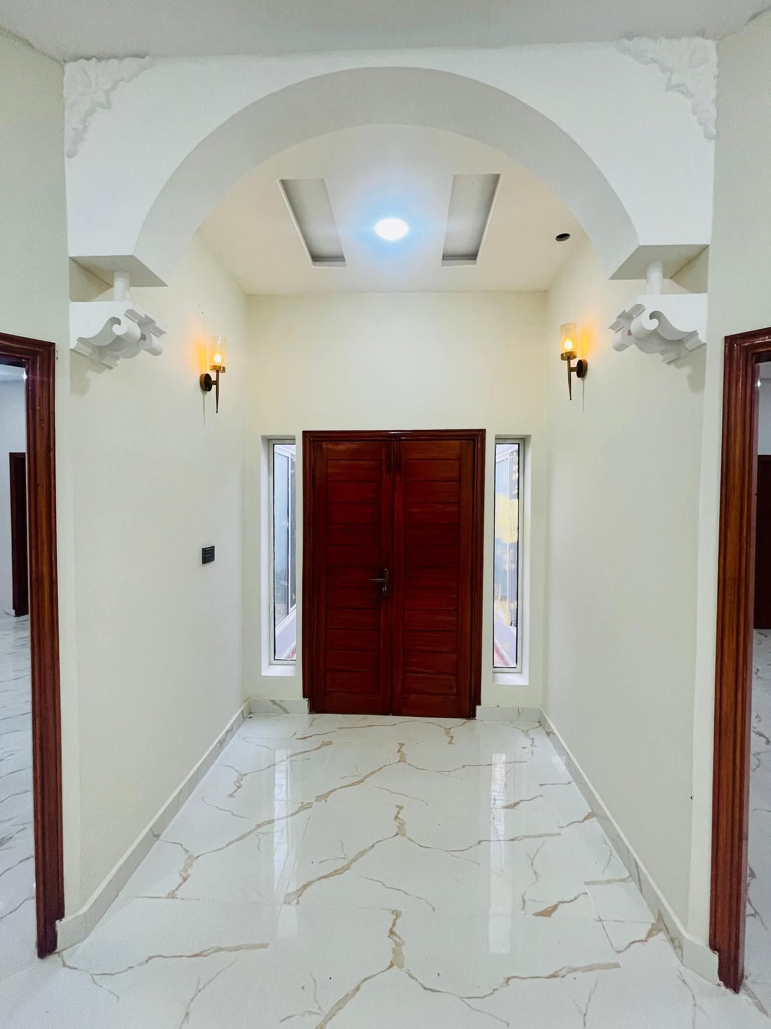 561725438_1173105661363994_7833877501799851250_n