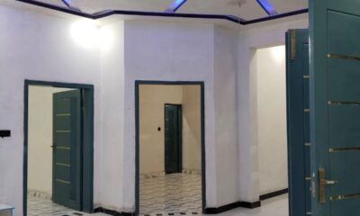 561725822_122137491278905008_4863119754781456503_n