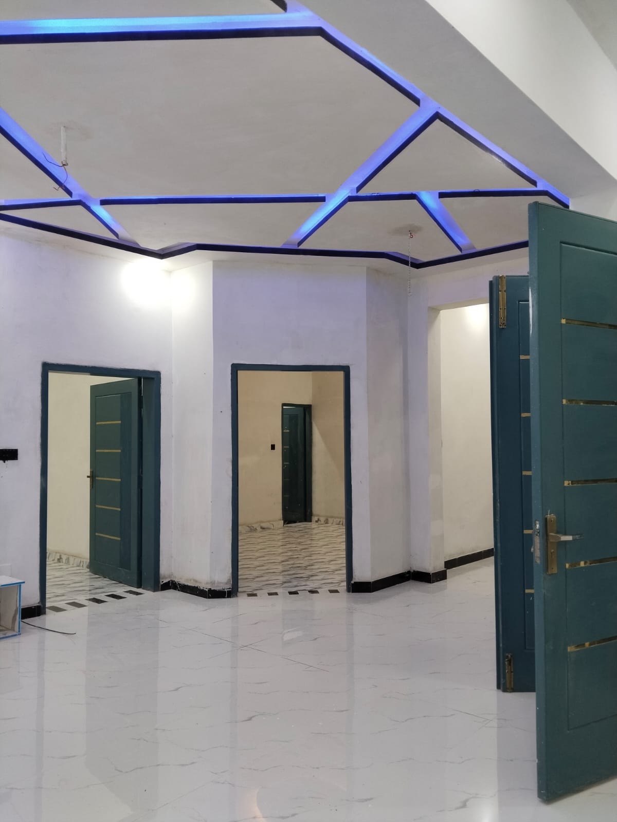 561725822_122137491278905008_4863119754781456503_n