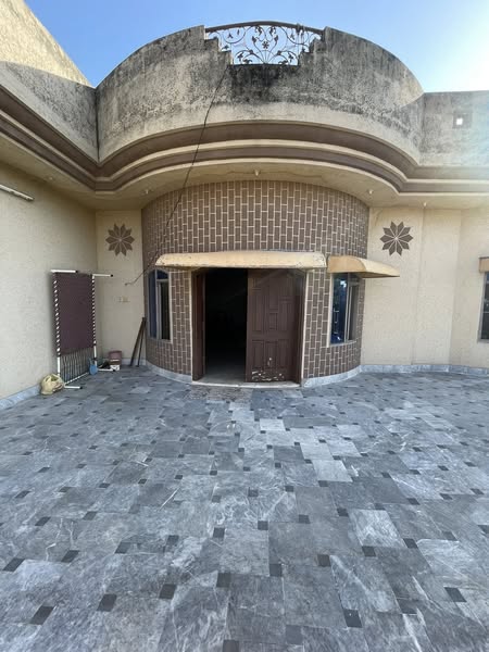 561732197_4128832137399651_1212500577684838649_n