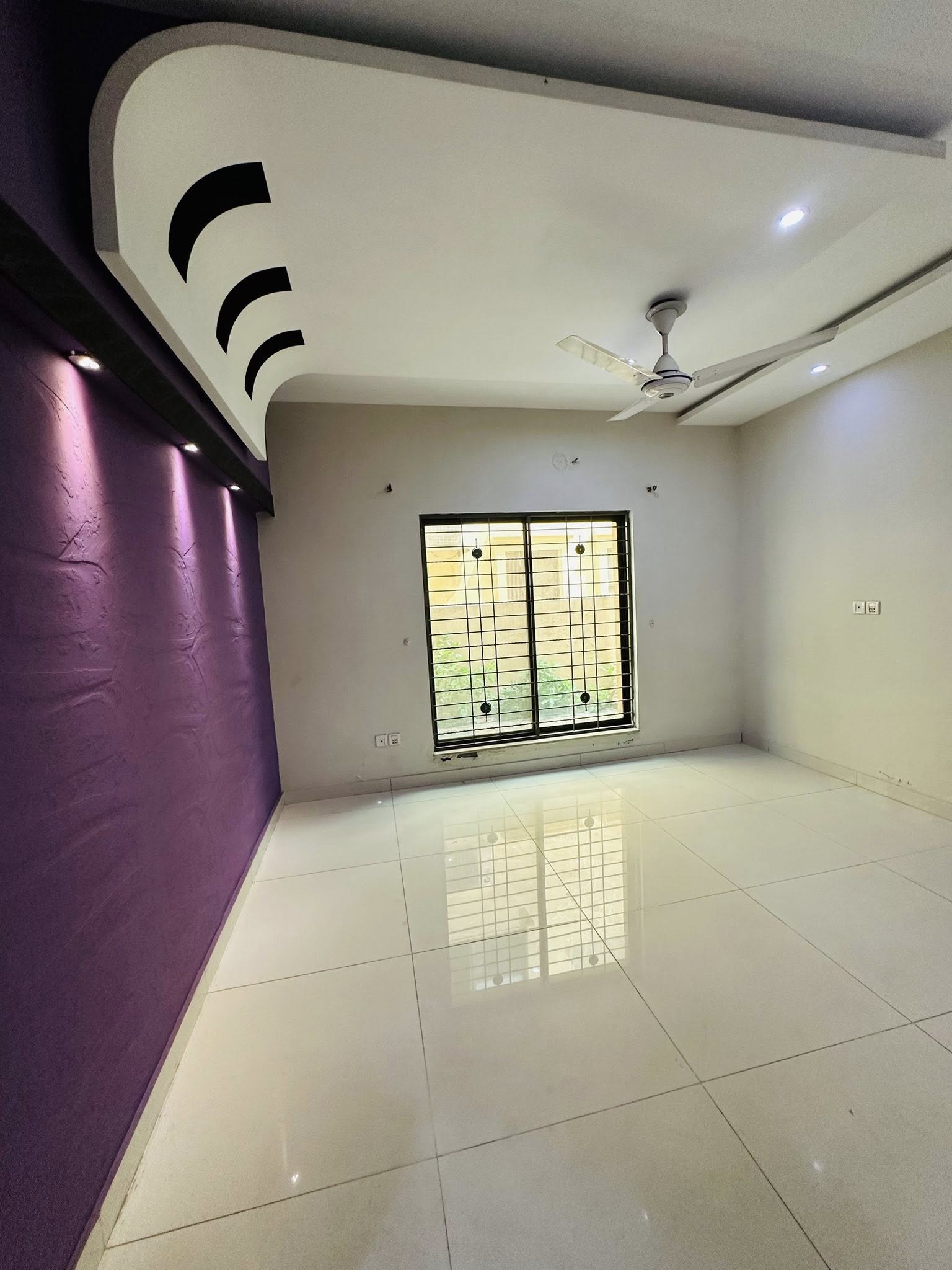 561738396_122160712652790638_3053835513049242211_n