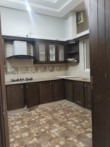 561741872_122237275544158737_8137603962725137643_n