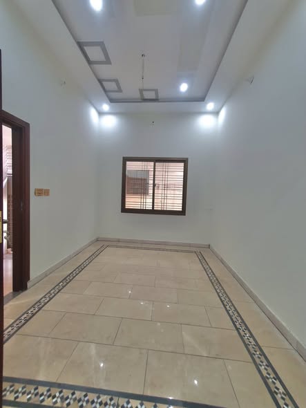 561788538_122299414220080652_9080922597871299664_n