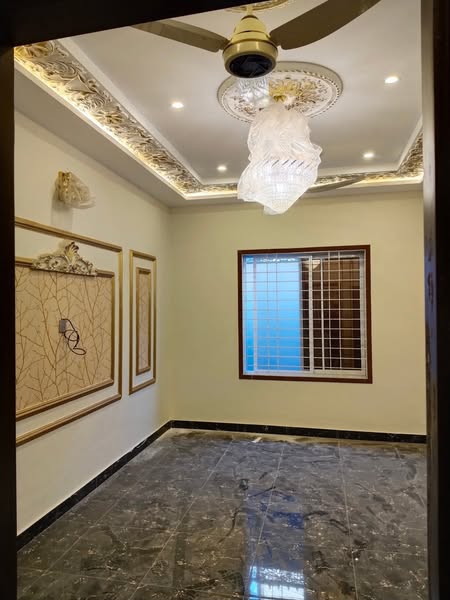 561789260_2622093984792136_3845592423590900696_n