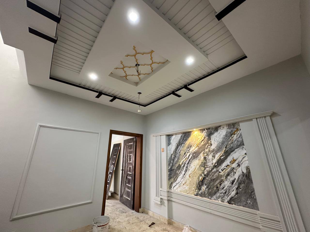 561792204_122189968730337212_872745630776136443_n