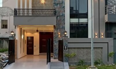 561805392_786509167717735_134167507162079115_n