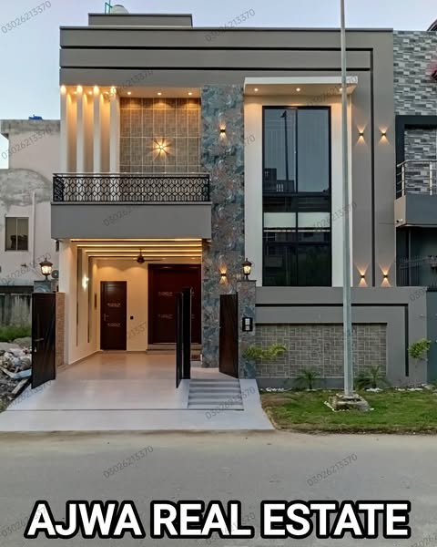 561805392_786509167717735_134167507162079115_n