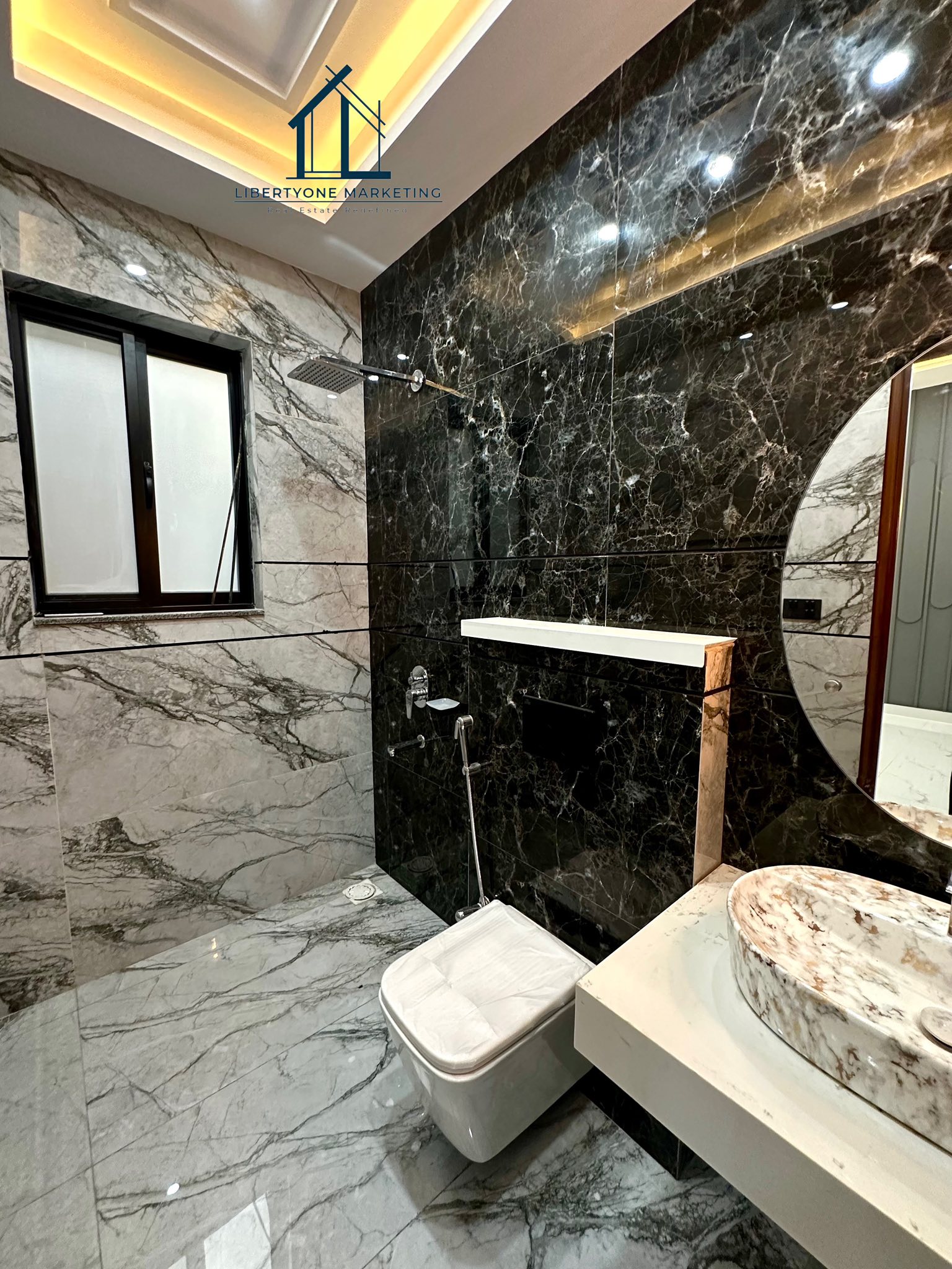 561813586_122230316432146759_3641085761693351041_n