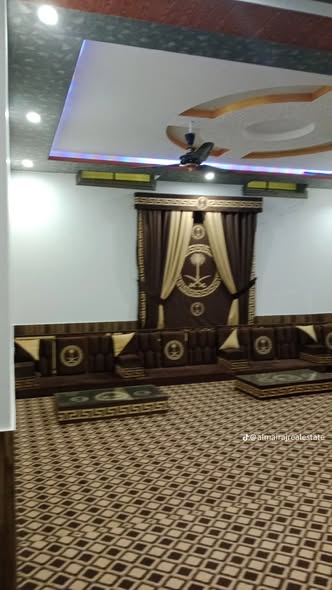 561820895_1930956357687605_3619513475752511874_n