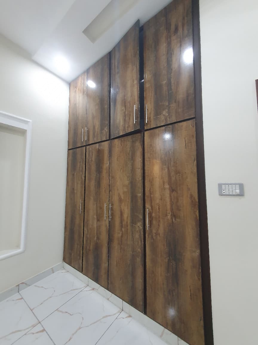 561847484_1105565165075410_3437299501795931626_n