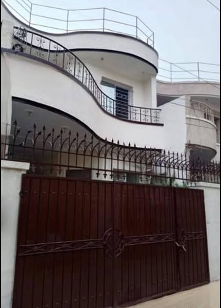 561848627_3209382232563217_4485760302276584929_n