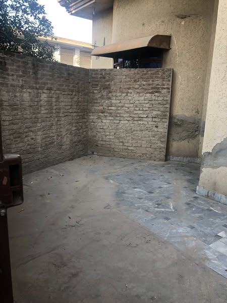 561853619_4128832034066328_4354581335538206146_n