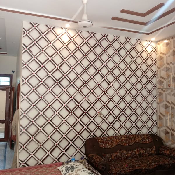 561881960_816502757918439_1044733850002838144_n