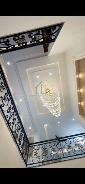 561893770_1173347794673114_8296126874025668077_n