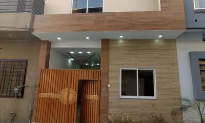 561901134_806297395469204_9048860706229278156_n