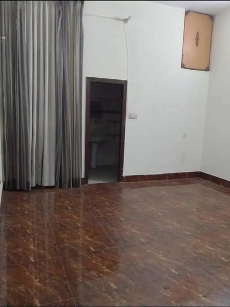 561910977_1592380442133368_2617002719231852257_n