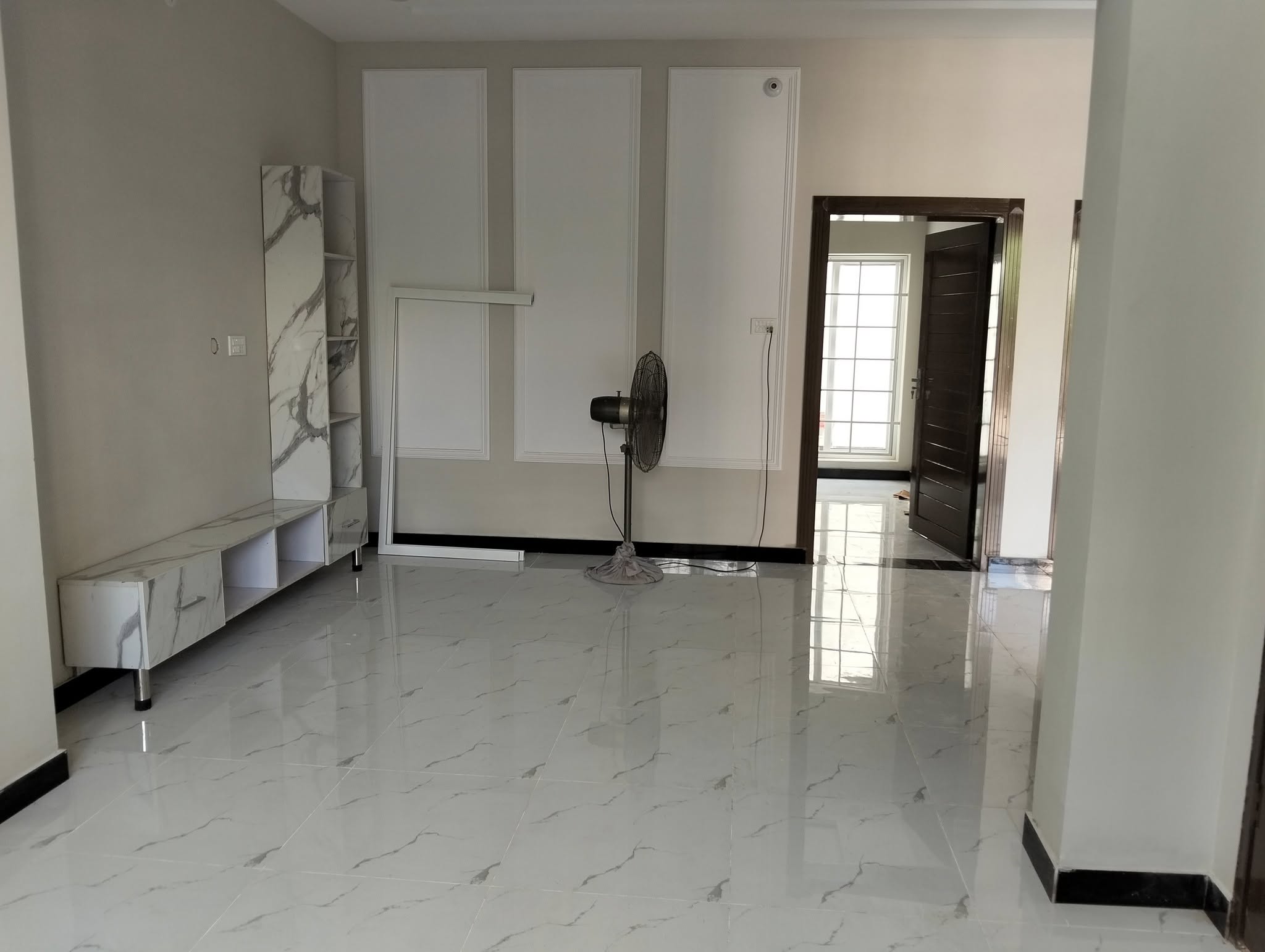 561955584_25086912384335783_6470945006555726838_n