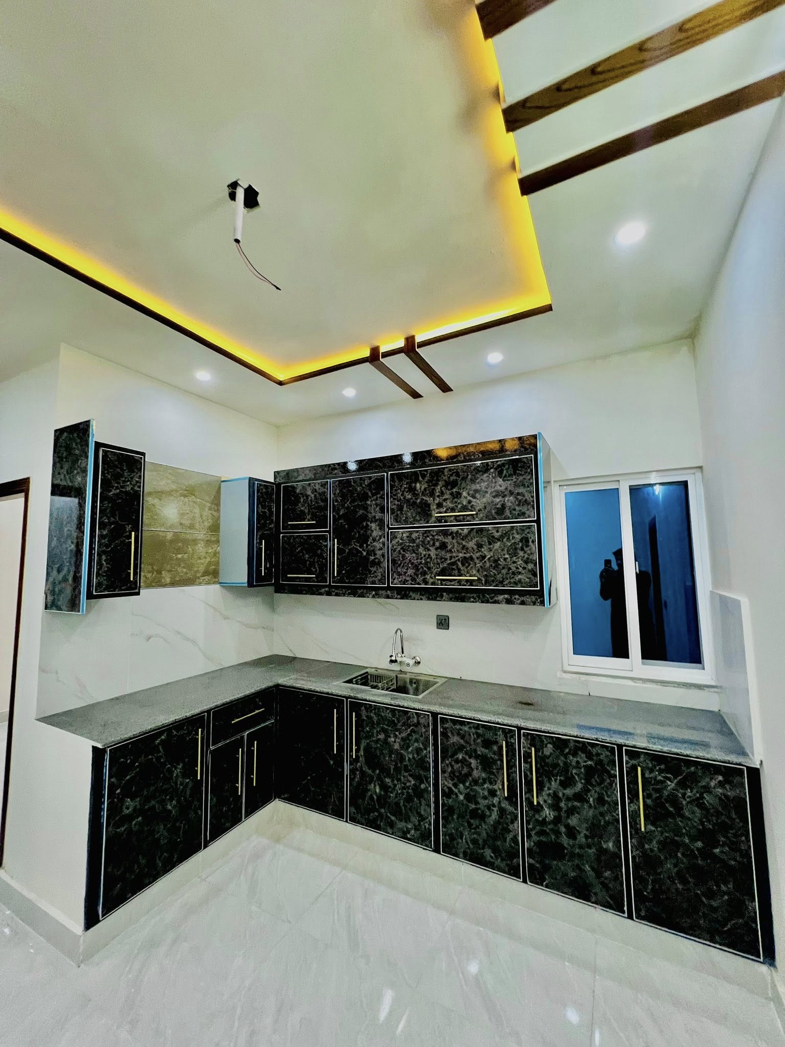 561955591_703557466103197_518751484314247261_n