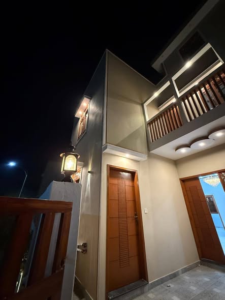 561965086_707181879061749_6395984363589006213_n