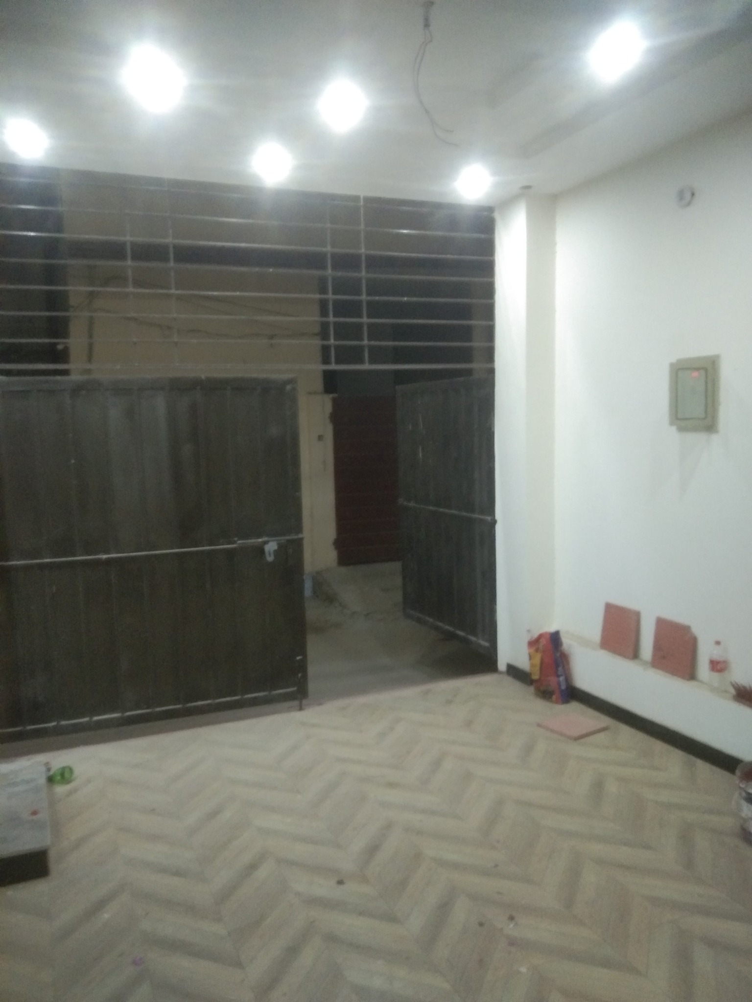 561985091_1173370724670821_3217812862067718387_n