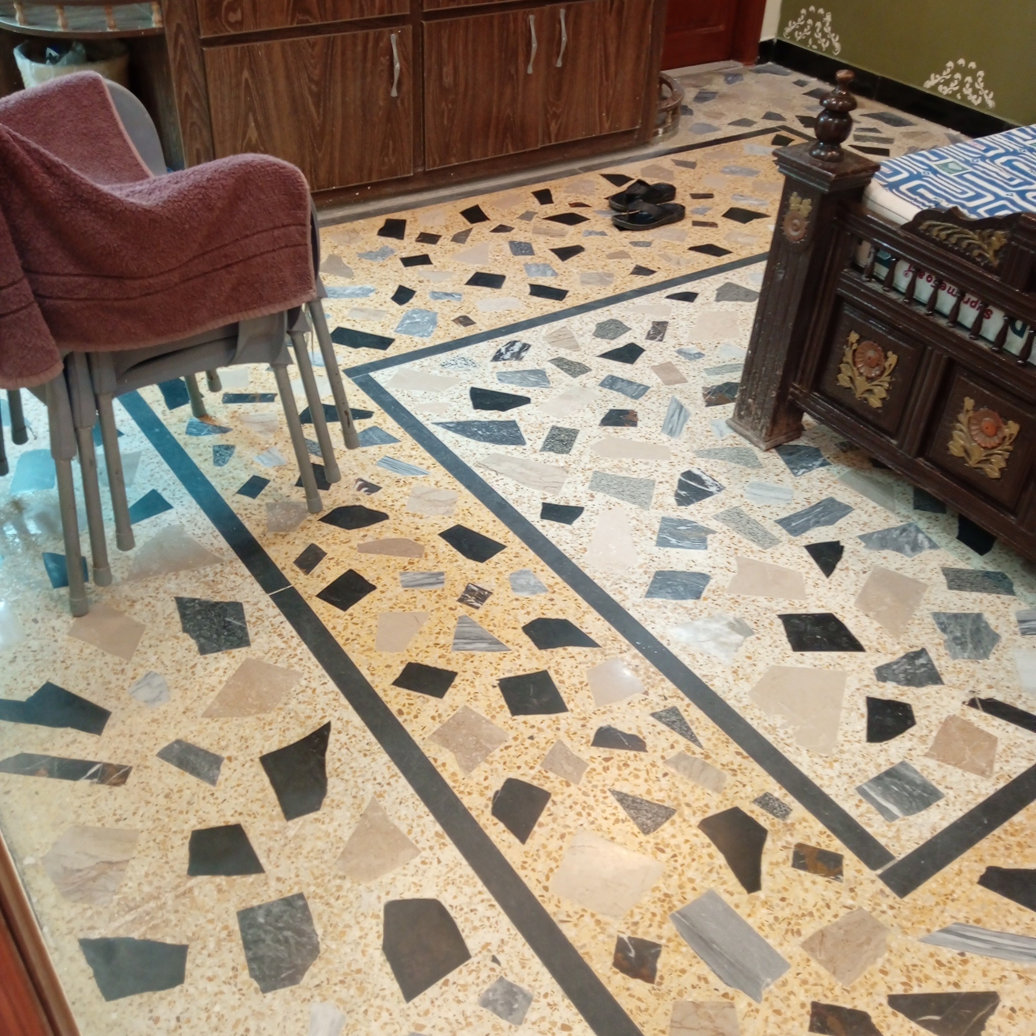 562000593_816503217918393_4015316440008578155_n