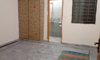 562123638_122247924470152071_6024146070272467824_n