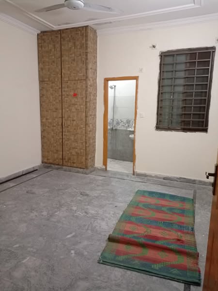 562123638_122247924470152071_6024146070272467824_n