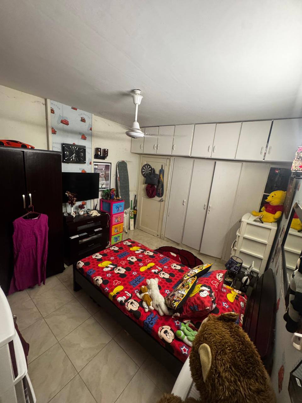 562192622_1258449982962206_6550945605566166235_n