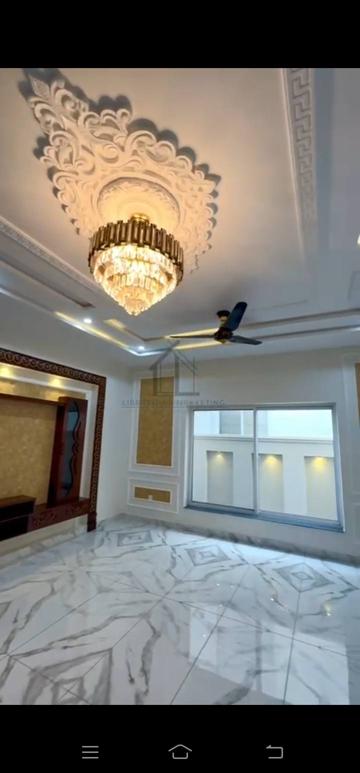 562245579_1173348441339716_2879566872926742956_n